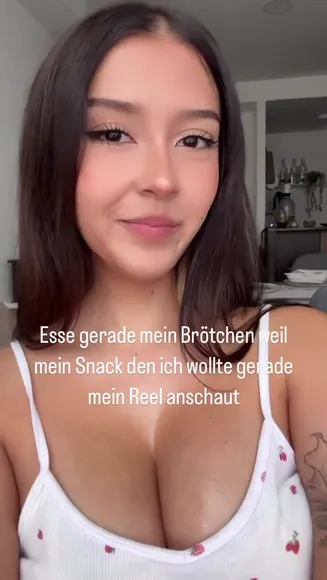 Yolivia Exclusive Leaked Nude Onlyfans #690902