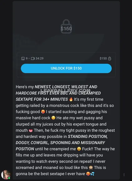 Yoshibaby / yoshibabyfree Exclusive Leaked Nude Onlyfans #833394