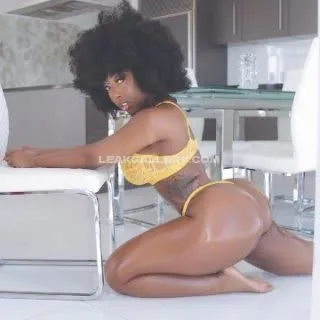 You_love_cece Exclusive Leaked Nude Onlyfans #1058569