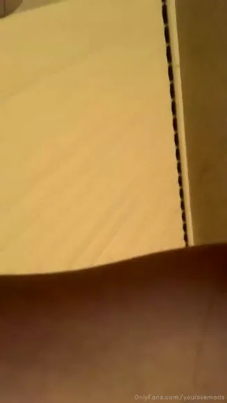 Youlovemads Exclusive Leaked Nude Onlyfans #1147031