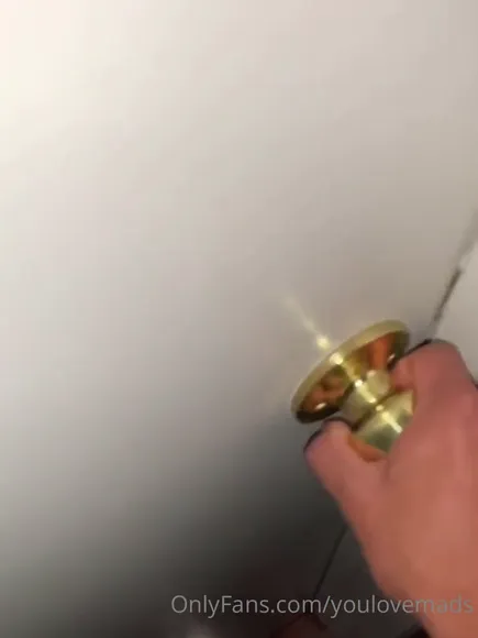 Youlovemads Exclusive Leaked Nude Onlyfans #1148374