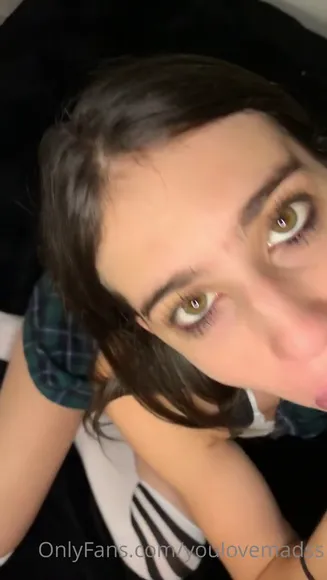 youlovemads video thumbnail