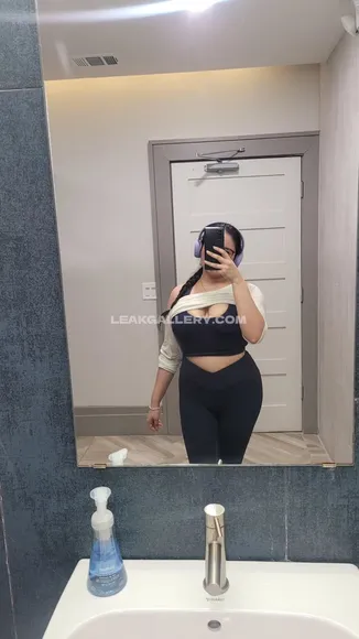 Youniklunatik Exclusive Leaked Nude Onlyfans #949920