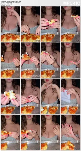 Your_submissive_doll Exclusive Leaked Nude Onlyfans #562270