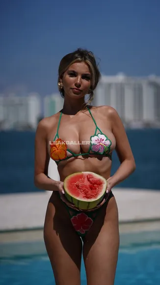 Yourfavmelons Exclusive Leaked Nude Onlyfans #986648