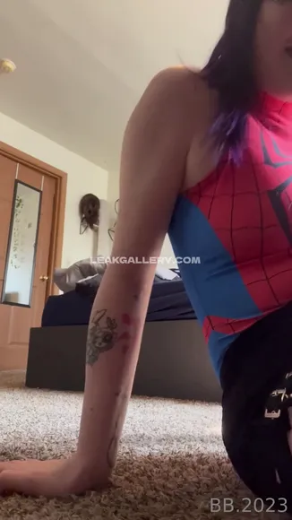 Yourhotm.f Exclusive Leaked Nude Onlyfans #149221