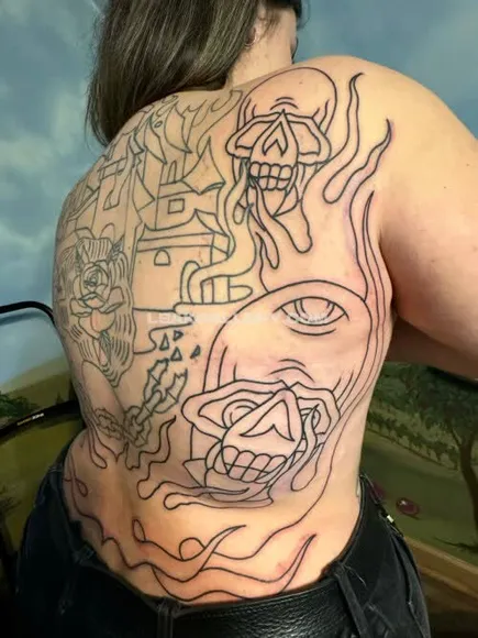 Yungpaleface Exclusive Leaked Nude Onlyfans #684281