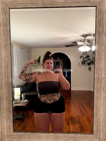 Yungpaleface Exclusive Leaked Nude Onlyfans #684506