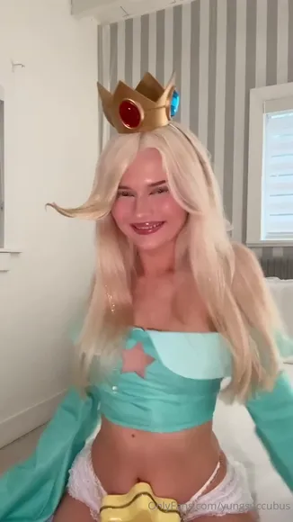 Yungsuccubus Exclusive Leaked Nude Onlyfans #440888