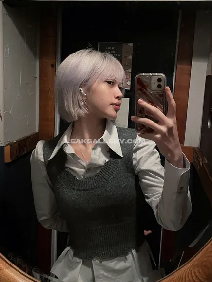 Yunmago Exclusive Leaked Nude Onlyfans #1006538