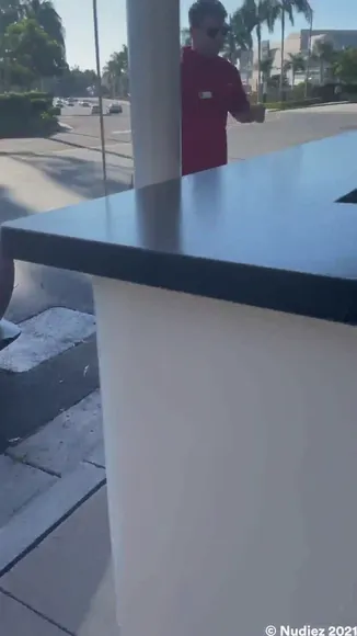 yvonne_bar