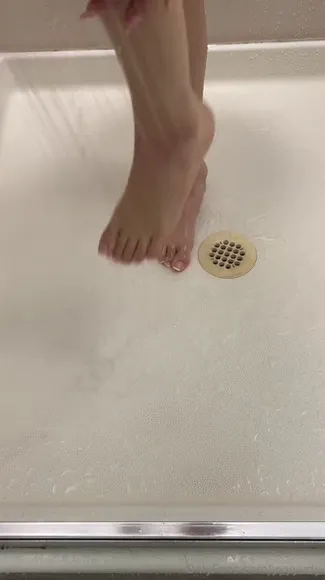 Yyyudy Exclusive Leaked Nude Onlyfans #521314