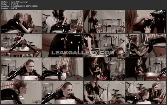 Zaradurose / zaradurosefree Exclusive Leaked Nude Onlyfans #1036489