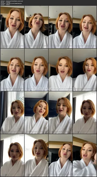 Zaradurose / zaradurosefree Exclusive Leaked Nude Onlyfans #1036594