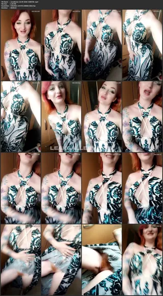 Zaradurose / zaradurosefree Exclusive Leaked Nude Onlyfans #1036563