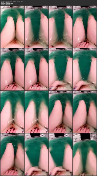 Zaradurose / zaradurosefree Exclusive Leaked Nude Onlyfans #1035902