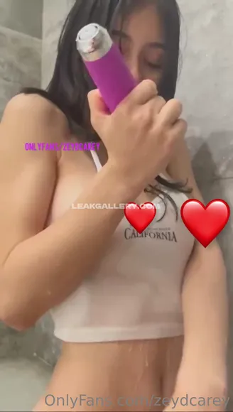 Zeydcarey Exclusive Leaked Nude Onlyfans #441524