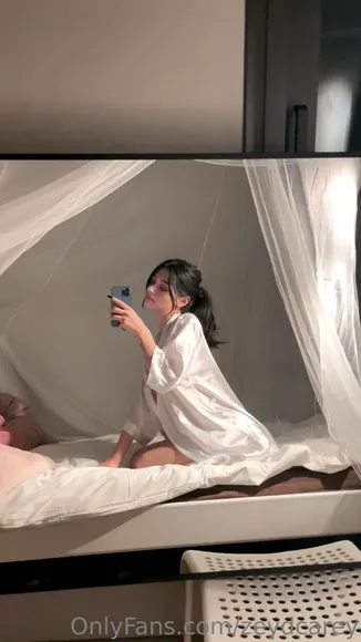 Zeydcarey Exclusive Leaked Nude Onlyfans #441501