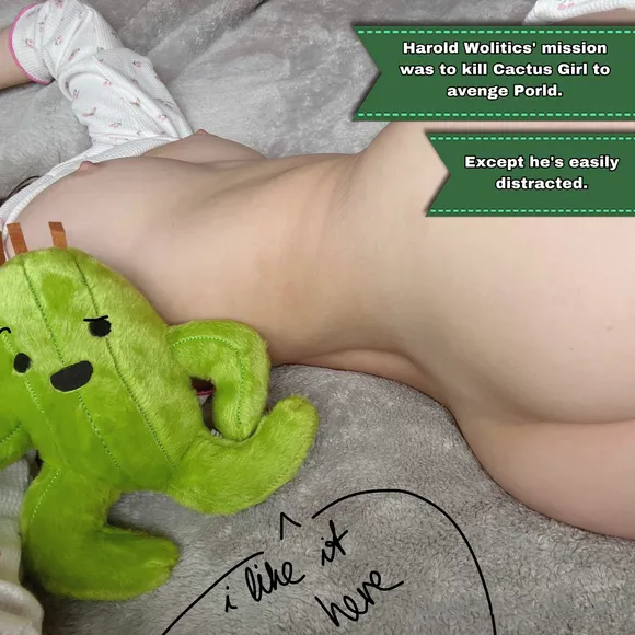 Zipoz Exclusive Leaked Nude Onlyfans #452345