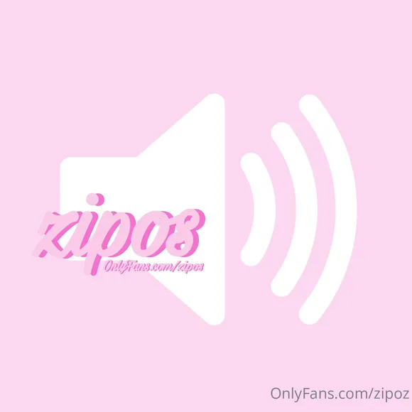 Zipoz Exclusive Leaked Nude Onlyfans #453026