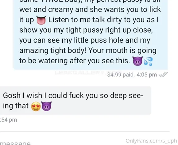 Zoerhode Exclusive Leaked Nude Onlyfans #154514