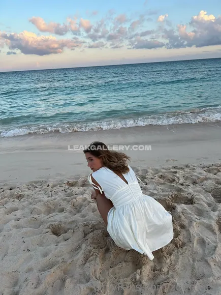 Zoerhode Exclusive Leaked Nude Onlyfans #154429