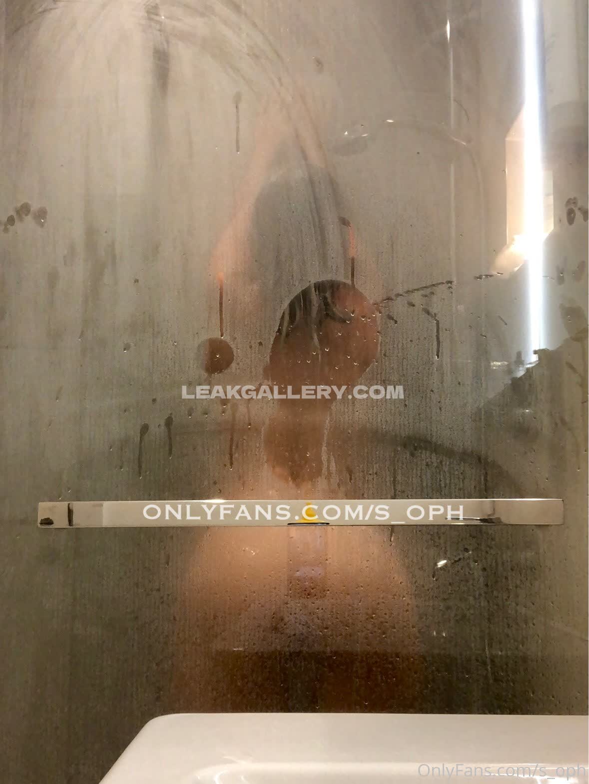Zoerhode Leak OnlyFans exclusif #1773658