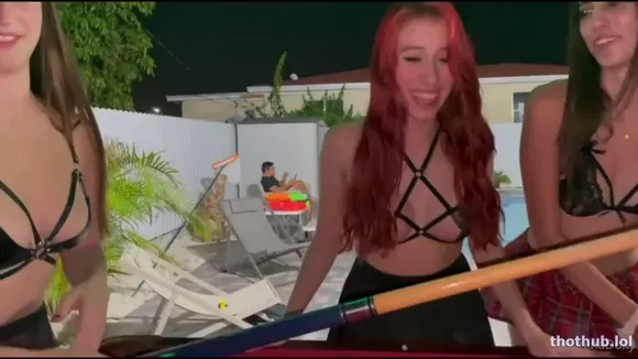 Zoeydigiacomo Exclusive Leaked Nude Onlyfans #647521