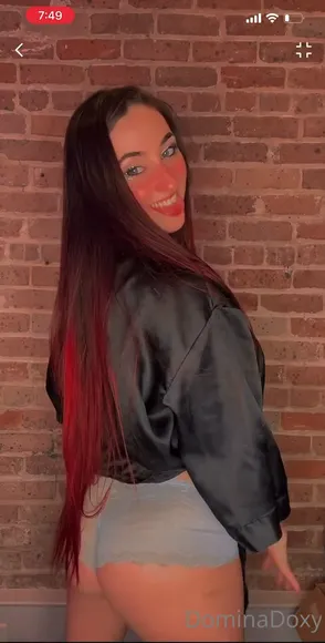 Zoeydigiacomo Exclusive Leaked Nude Onlyfans #647494