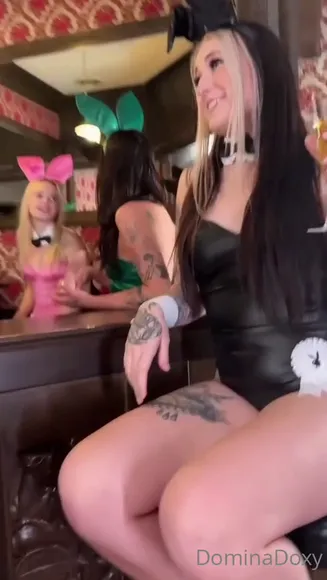 Zoeydigiacomo Exclusive Leaked Nude Onlyfans #647201