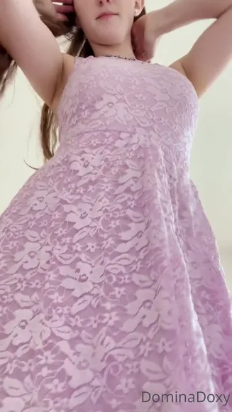 Zoeydigiacomo Exclusive Leaked Nude Onlyfans #647563