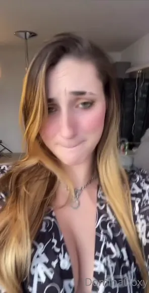 Zoeydigiacomo Exclusive Leaked Nude Onlyfans #647578