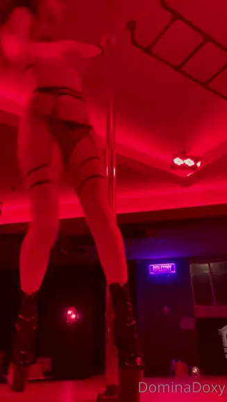 Zoeydigiacomo Exclusive Leaked Nude Onlyfans #647596