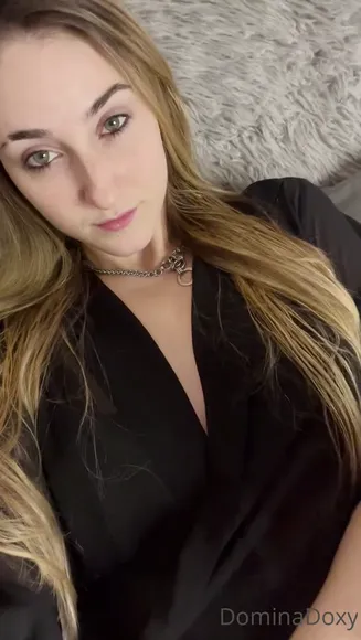 Zoeydigiacomo Exclusive Leaked Nude Onlyfans #647528