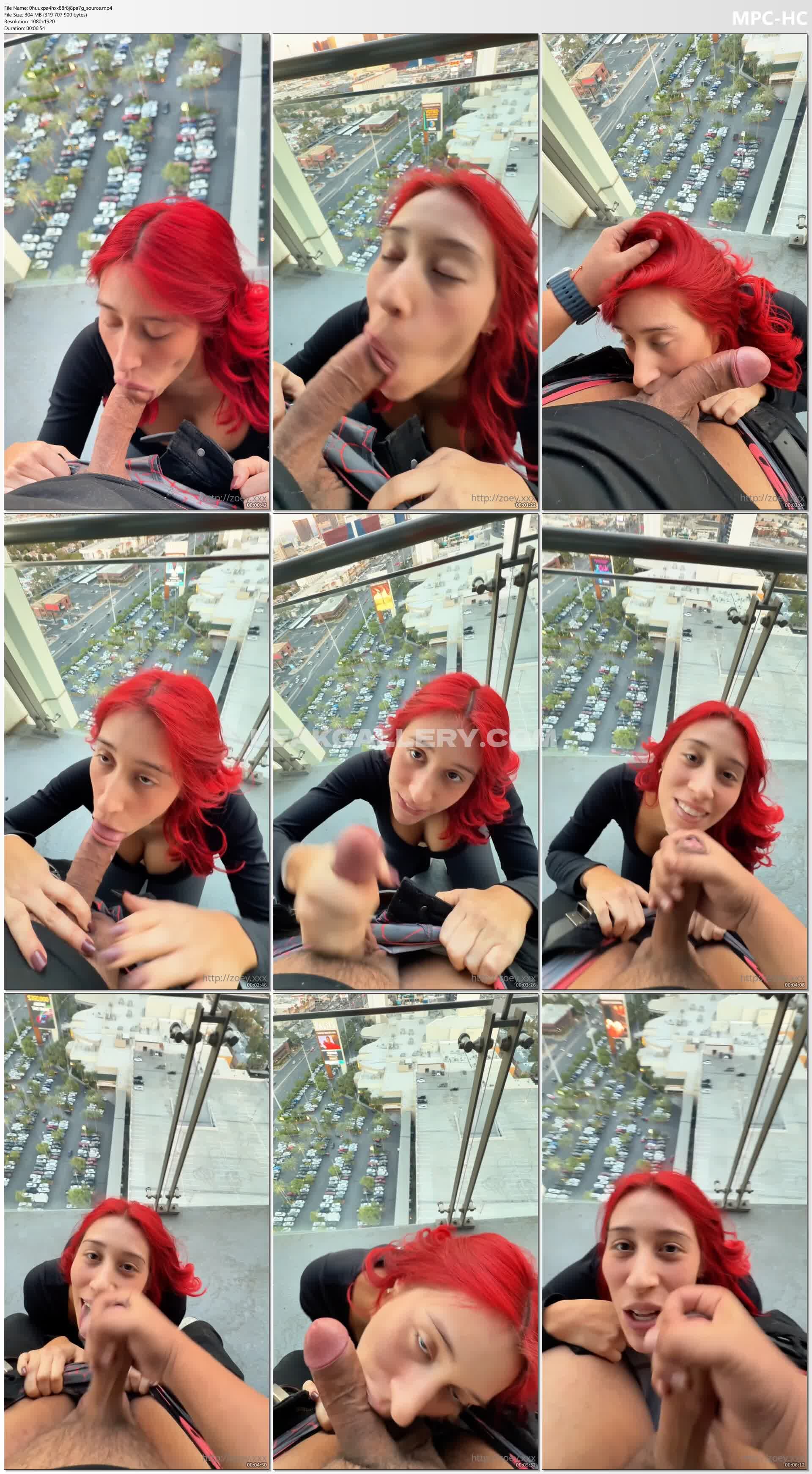 Zoeydigiacomo Exclusive Leaked Nude OnlyFans #2040856