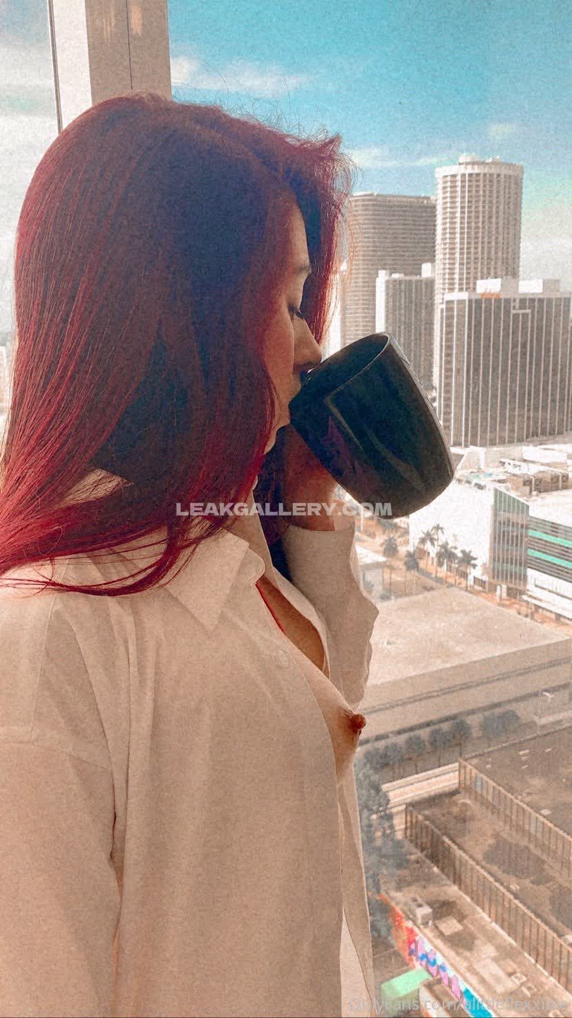 Zoeydigiacomo Exclusive Leaked Nude OnlyFans #2042263