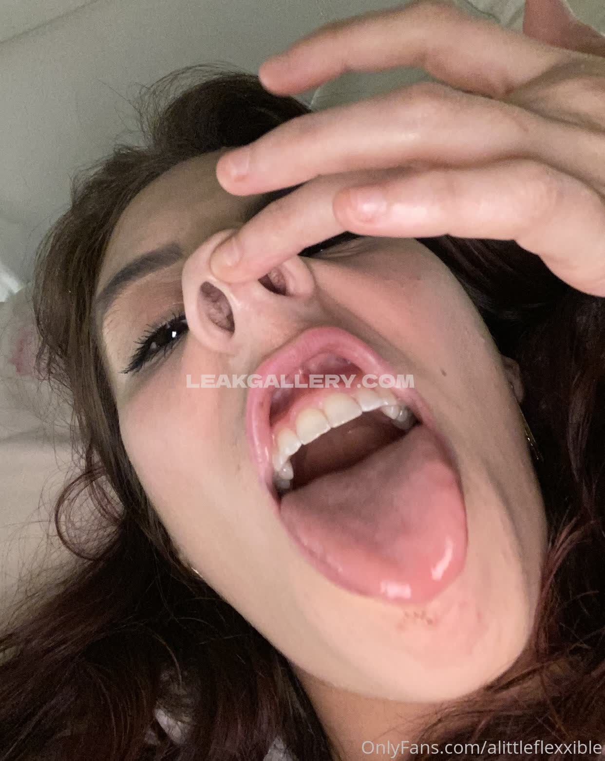 Zoeydigiacomo Exclusive Leaked Nude OnlyFans #2029461