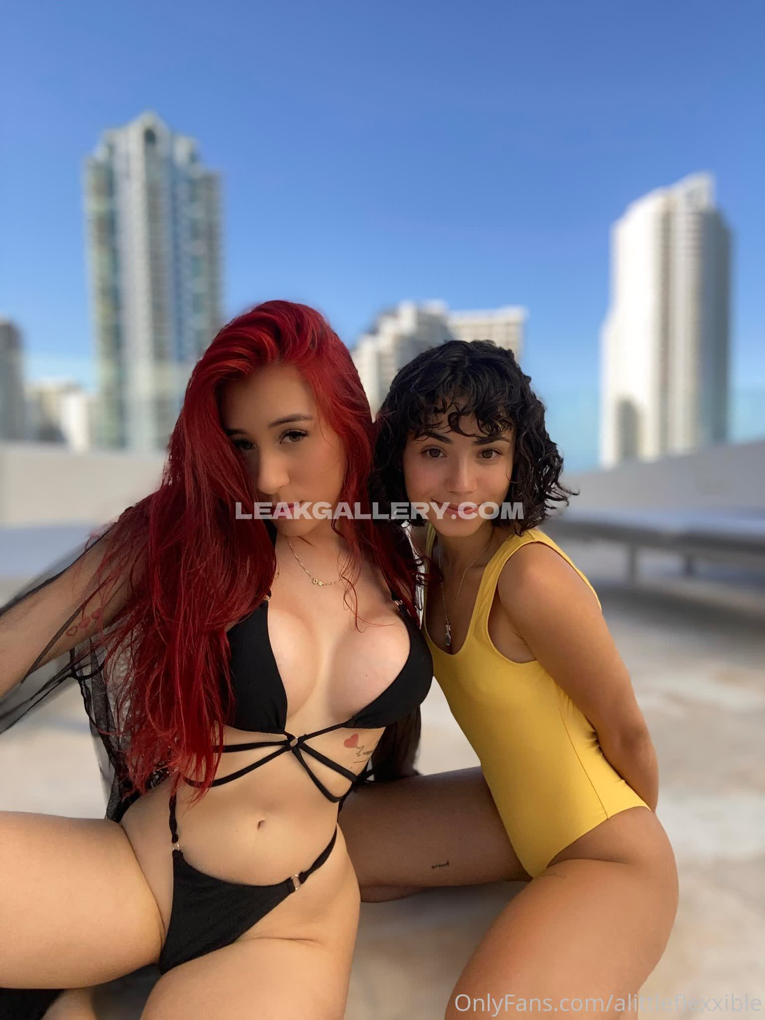 Zoeydigiacomo Exclusive Leaked Nude OnlyFans #2029949