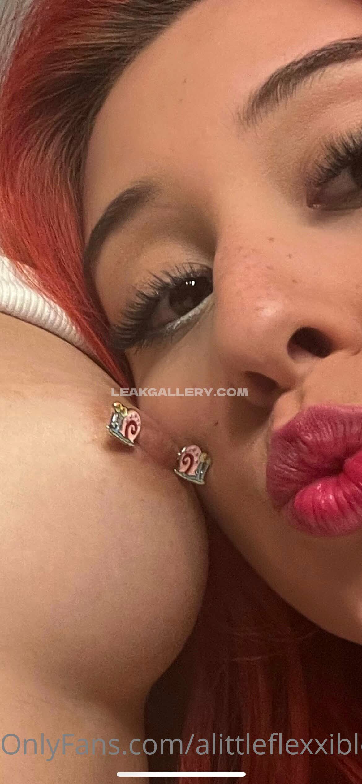 Zoeydigiacomo Exclusive Leaked Nude OnlyFans #2036439