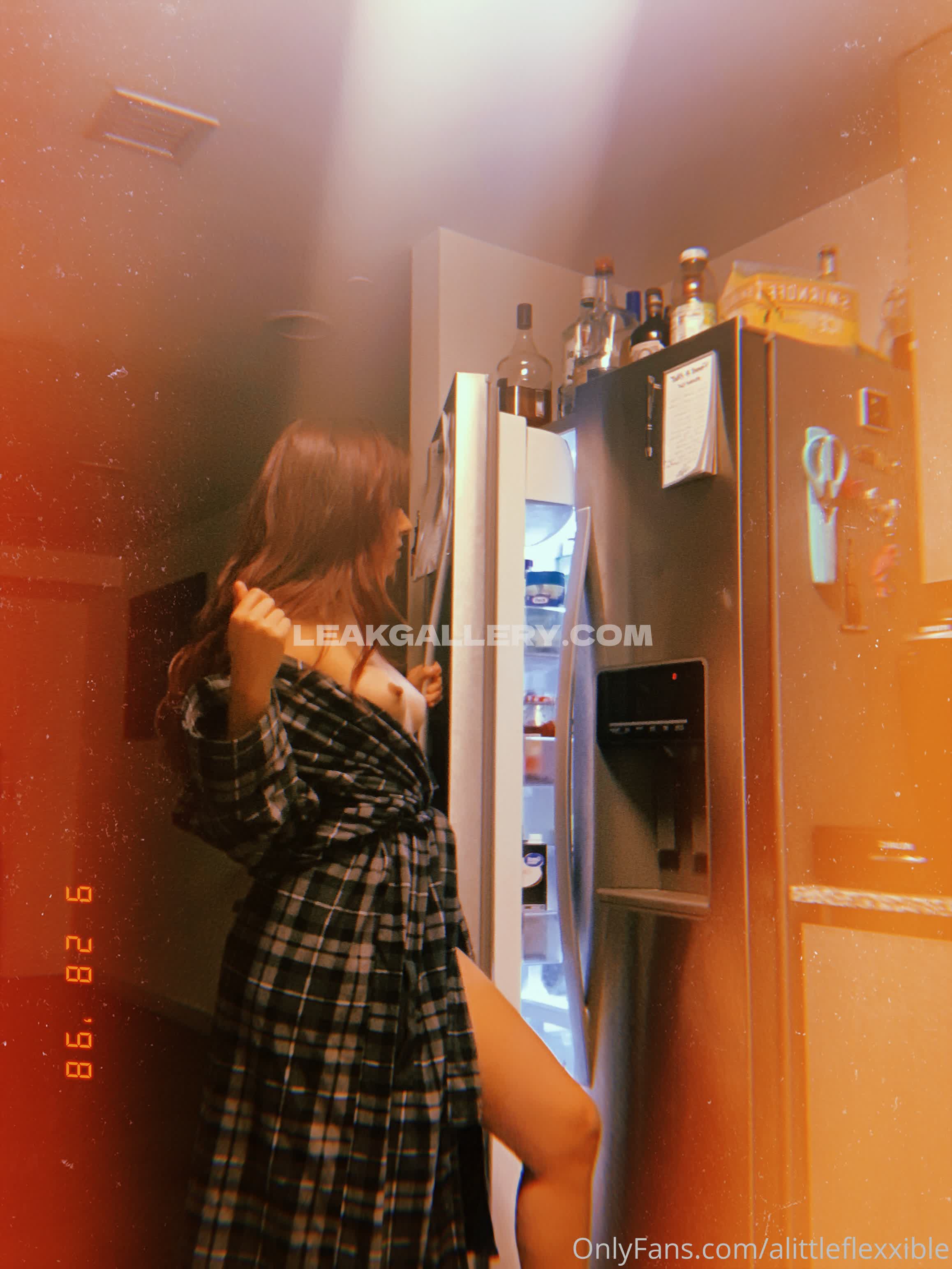 Zoeydigiacomo Exclusive Leaked Nude OnlyFans #2043088