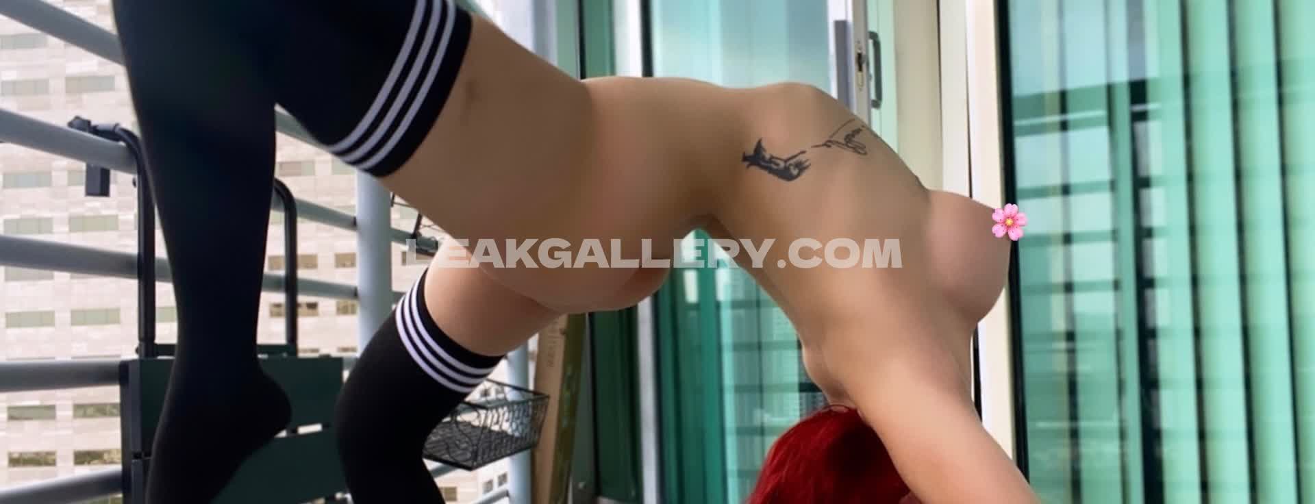 Zoeydigiacomo Exclusive Leaked Nude OnlyFans #2040459