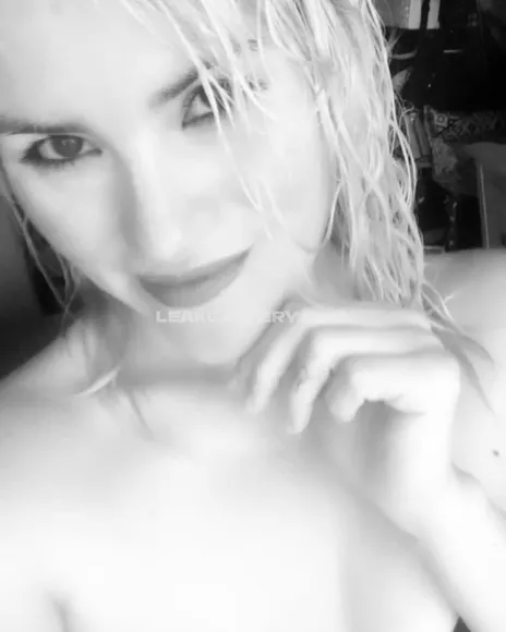 Zothkramy Exclusive Leaked Nude OnlyFans #784624