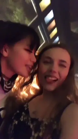 Zureeal Exclusive Leaked Nude Onlyfans #1070449