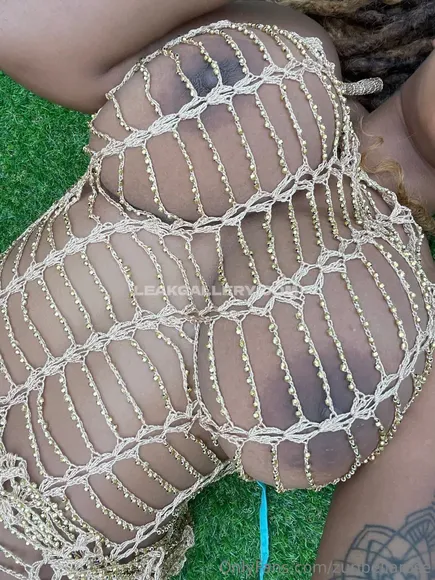 Zuribellarose / Zuri Bella Rose Exclusive Leaked Nude Onlyfans #374280