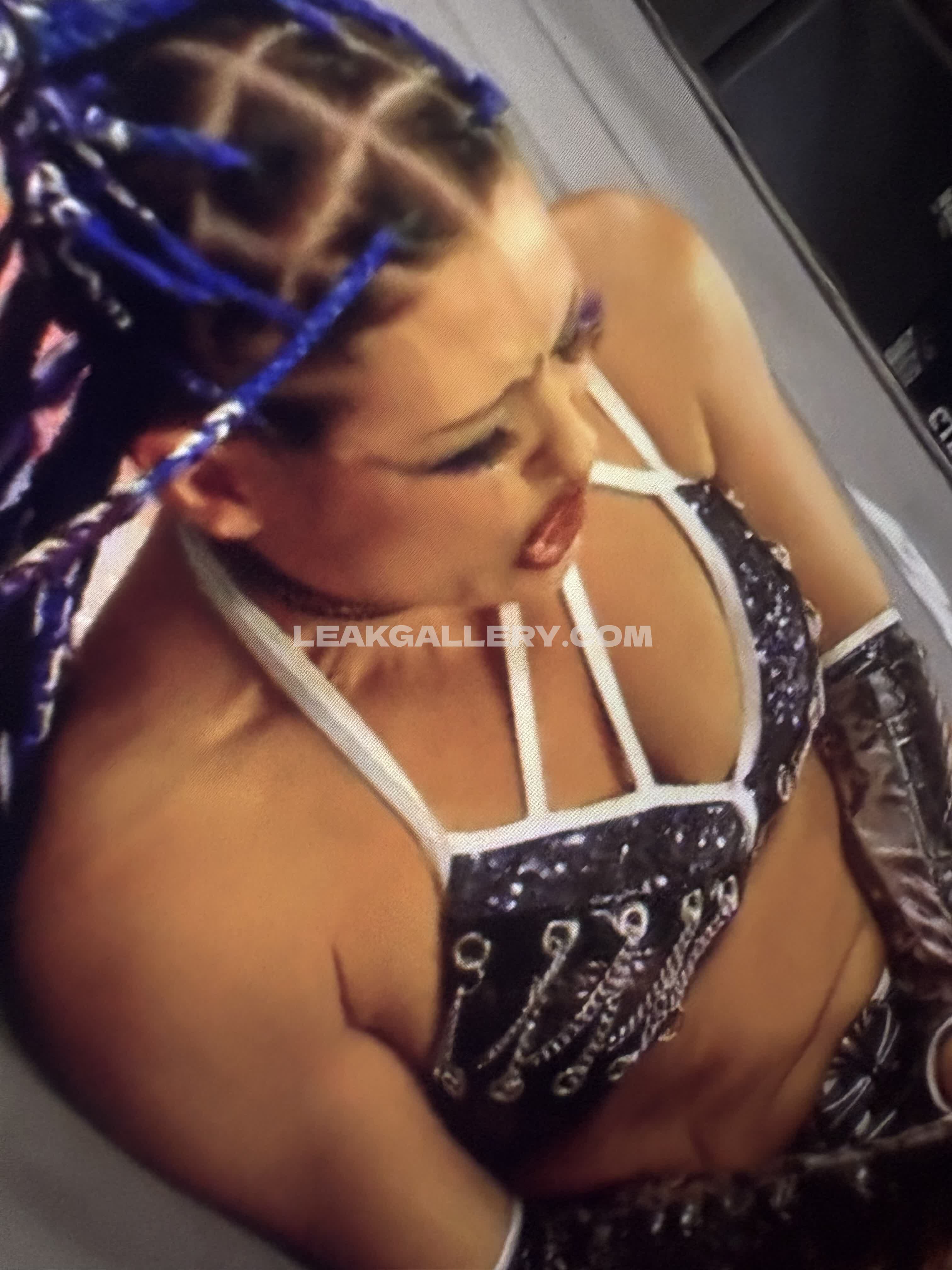 0221giulia Exklusiv geleakte Nacktbilder von OnlyFans #7569443