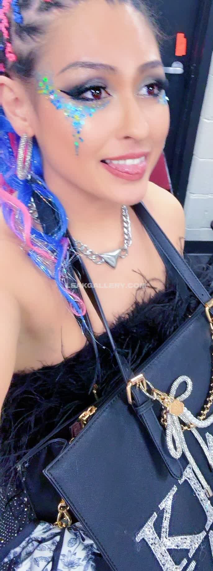 0221giulia Nudes vazados exclusivos do OnlyFans #7564762