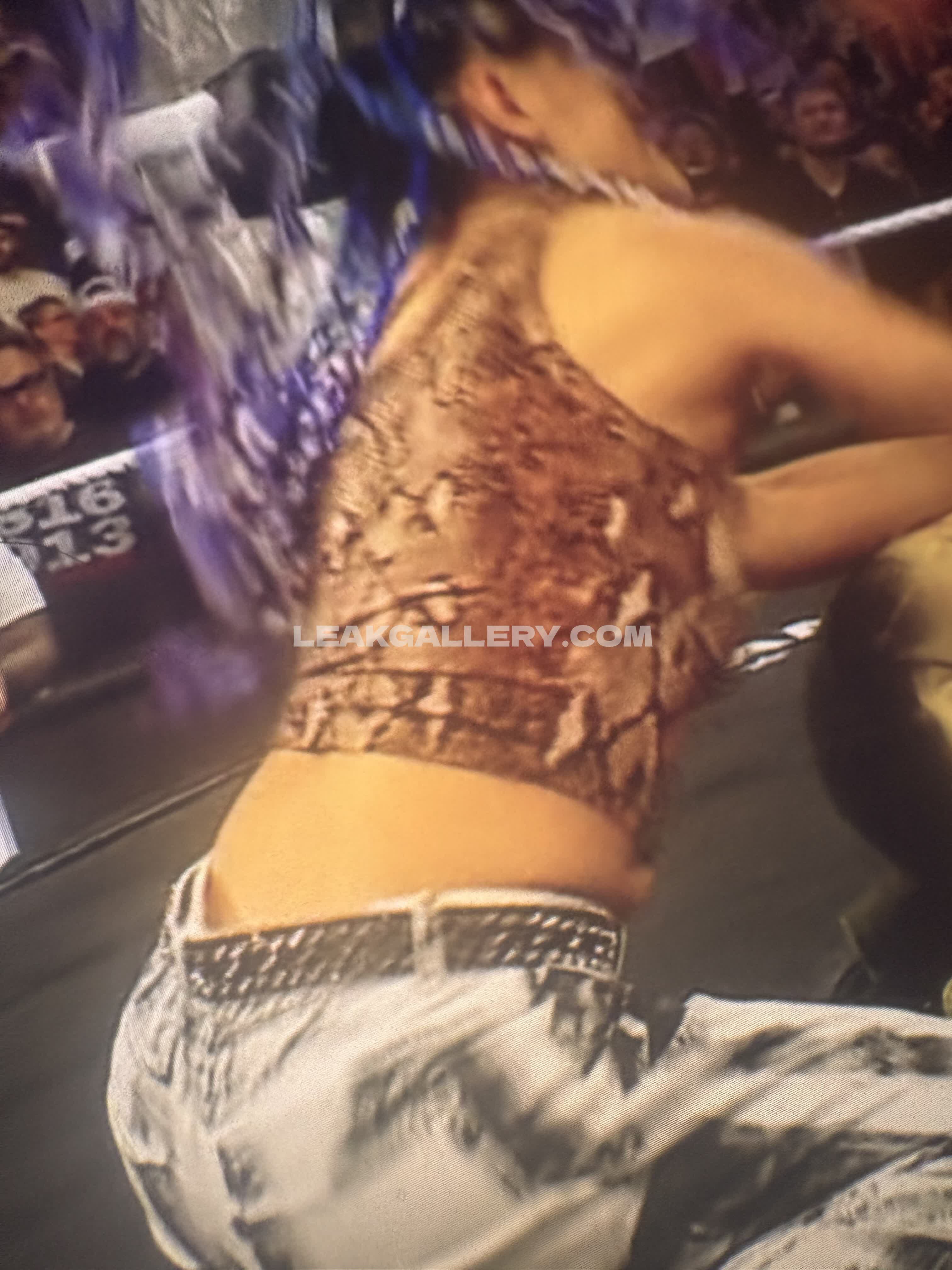 0221giulia Exklusiv geleakte Nacktbilder von OnlyFans #7567579
