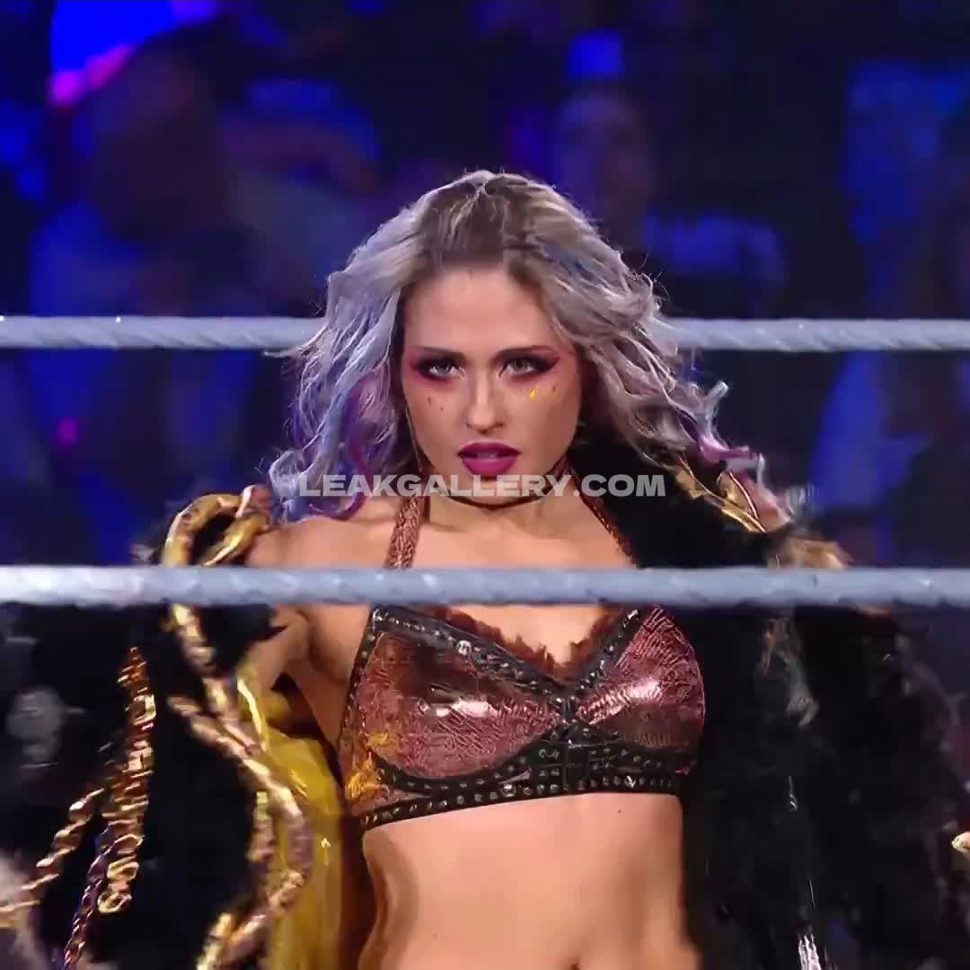 0221giulia Exklusiv geleakte Nacktbilder von OnlyFans #7555674