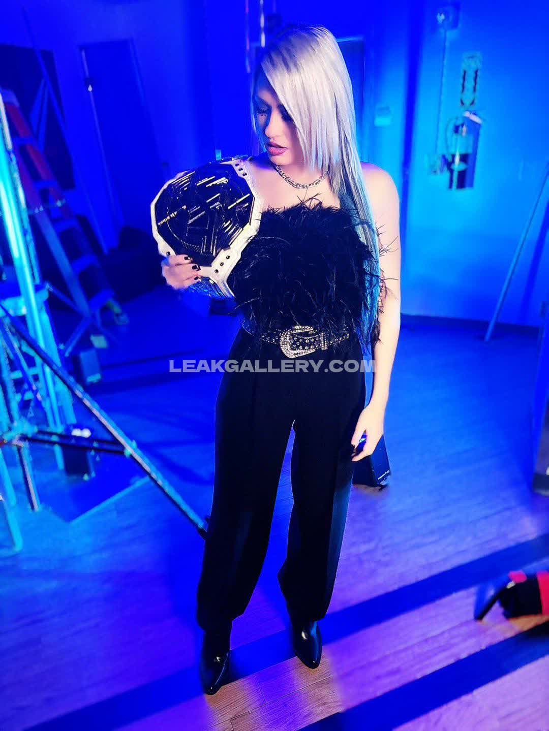 0221giulia OnlyFans Nudi in Esclusiva Trapela #7551249