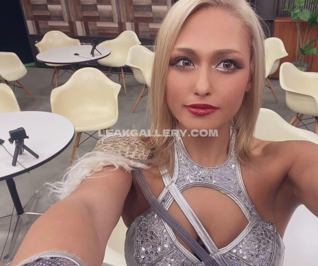 0221giulia Exclusive Leaked Nude OnlyFans #7552386